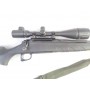 Rifle REMINGTON Cal. 308 WIN - (Segunda mano) - Armeria EGARA