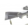 Rifle REMINGTON Cal. 308 WIN - (Segunda mano) - Armeria EGARA