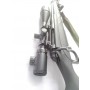 Rifle REMINGTON Cal. 308 WIN - (Segunda mano) - Armeria EGARA