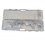 Carabina SMITH WESSON MP15 Cal. 22lr - (Segunda mano) - Armeria