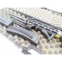 Carabina SMITH WESSON MP15 Cal. 22lr - (Segunda mano) - Armeria