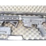 Carabina SMITH WESSON MP15 Cal. 22lr - (Segunda mano) - Armeria