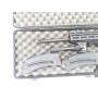 Carabina SMITH WESSON MP15 Cal. 22lr - (Segunda mano) - Armeria