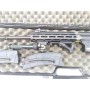 Carabina SMITH WESSON MP15 Cal. 22lr - (Segunda mano) - Armeria