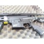 Carabina SMITH WESSON MP15 Cal. 22lr - (Segunda mano) - Armeria