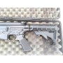 Carabina SMITH WESSON MP15 Cal. 22lr - (Segunda mano) - Armeria