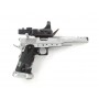 Pistola ASTRA 2011 Cal. 38 SUPER AUTO - (Segunda mano) -