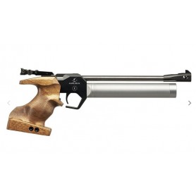 Pistola PCP Arcea Voguel-26 - Armeria EGARA