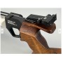 Pistola PCP Arcea Voguel-26 - Armeria EGARA