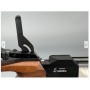 Pistola PCP Arcea Voguel-26 - Armeria EGARA