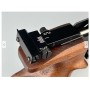 Pistola PCP Arcea Voguel-26 - Armeria EGARA