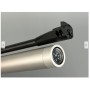 Pistola PCP Arcea Voguel-26 - Armeria EGARA