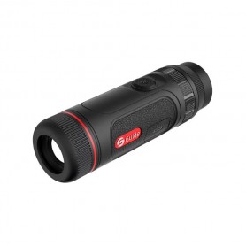 Monocular térmico Guide TE421 (25 mm) - Armeria EGARA