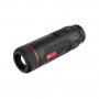 Monocular térmico Guide TE421 (25 mm) - Armeria EGARA