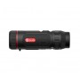 Monocular térmico Guide TE421 (25 mm) - Armeria EGARA