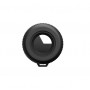 Monocular térmico Guide TE421 (25 mm) - Armeria EGARA
