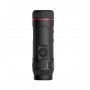 Monocular térmico Guide TE421 (25 mm) - Armeria EGARA