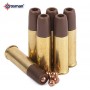 Vainas Remington Crosman 1875 6 - BB'S 4.50mm - Armeria EGARA