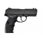 Pistola WINGUN WC4-303 MZB CO2 BB Cal. 4,5mm - Armeria EGARA