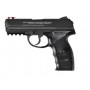 Pistola WINGUN WC4-303 MZB CO2 BB Cal. 4,5mm - Armeria EGARA