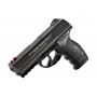 Pistola WINGUN WC4-303 MZB CO2 BB Cal. 4,5mm - Armeria EGARA