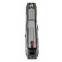 Pistola WINGUN WC4-303 MZB CO2 BB Cal. 4,5mm - Armeria EGARA