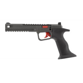 Pistola UX SPA Expert Cal. 4,5m CO2 - Armeria EGARA
