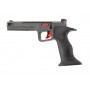 Pistola UX SPA Expert Cal. 4,5m CO2 - Armeria EGARA