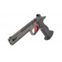 Pistola UX SPA Expert Cal. 4,5m CO2 - Armeria EGARA