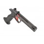 Pistola UX SPA Expert Cal. 4,5m CO2 - Armeria EGARA