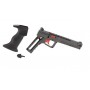 Pistola UX SPA Expert Cal. 4,5m CO2 - Armeria EGARA