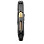 Pistola Umarex SA10 Diabolo CO2 Blowback Cal. 4,5 mm - Armeria