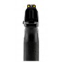 Pistola Umarex SA10 Diabolo CO2 Blowback Cal. 4,5 mm - Armeria