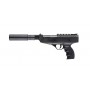 Pistola Langley Cal. 5,5 mm de Black Ops - Armeria EGARA
