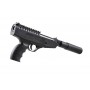 Pistola Langley Cal. 5,5 mm de Black Ops - Armeria EGARA