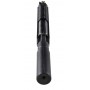 Pistola Langley Cal. 5,5 mm de Black Ops - Armeria EGARA