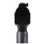 Pistola Langley Cal. 5,5 mm de Black Ops - Armeria EGARA