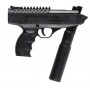 Pistola Langley Cal. 5,5 mm de Black Ops - Armeria EGARA