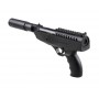 Pistola Langley Cal. 5,5 mm de Black Ops - Armeria EGARA