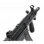 Pistola H&K MP5 K-PDW Cal. 4,5 mm BB CO2 - Armeria EGARA