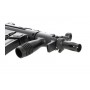 Pistola H&K MP5 K-PDW Cal. 4,5 mm BB CO2 - Armeria EGARA