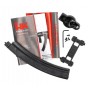 Pistola H&K MP5 K-PDW Cal. 4,5 mm BB CO2 - Armeria EGARA