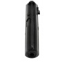 Pistola CO2 BB Borner PM-X Cal. 4,5 mm - Armeria EGARA