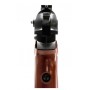 Pistola CO2 BB Borner PM-X Cal. 4,5 mm - Armeria EGARA