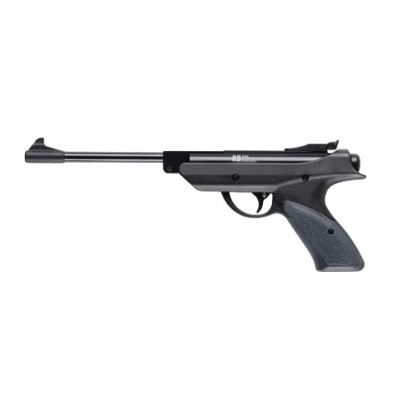 Pistola RGun Sting Cal. 4,5 mm - Armeria EGARA