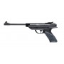 Pistola RGun Sting Cal. 4,5 mm - Armeria EGARA