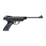 Pistola RGun Sting Cal. 4,5 mm - Armeria EGARA