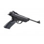 Pistola RGun Sting Cal. 4,5 mm - Armeria EGARA