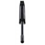 Pistola RGun Sting Cal. 4,5 mm - Armeria EGARA
