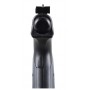 Pistola RGun Sting Cal. 4,5 mm - Armeria EGARA